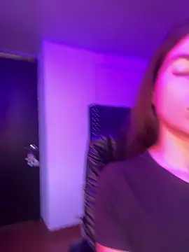 MARIELSINS AND DAIKIJACK online show from 02.16.25