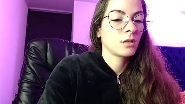 MARIELSINS AND DAIKIJACK online show from 02.23.25