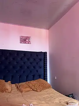 MARIELSINS AND DAIKIJACK online show from 03.21.25