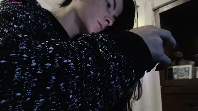 MARIELSINS AND DAIKIJACK online show from 10.16.25