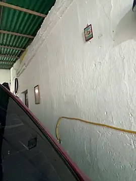 MARIELSINS AND DAIKIJACK online show from 02.13.26