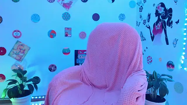 Snapshot of samy_love35 chatting on 03.09.25 samy love35 online show from 03.09.25