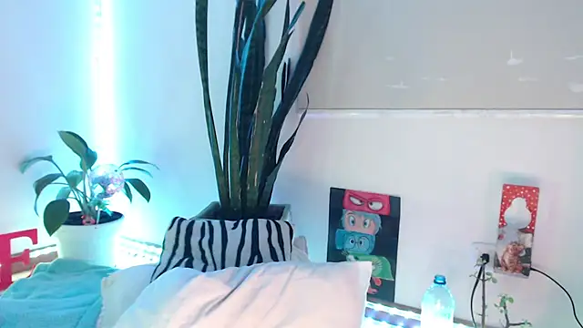 Snapshot of samy_love35 chatting on 09.30.25 samy love35 online show from 09.30.25