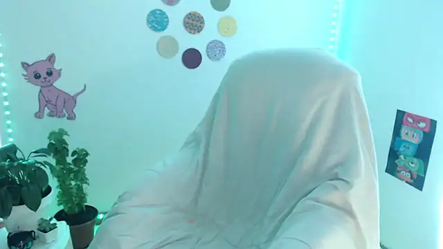 Snapshot of samy_love35 chatting on 01.05.26 samy love35 online show from 01.05.26