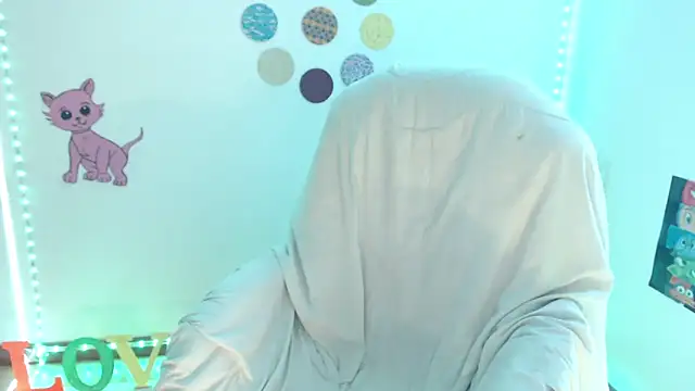 Snapshot of samy_love35 chatting on 02.02.26 samy love35 online show from 02.02.26