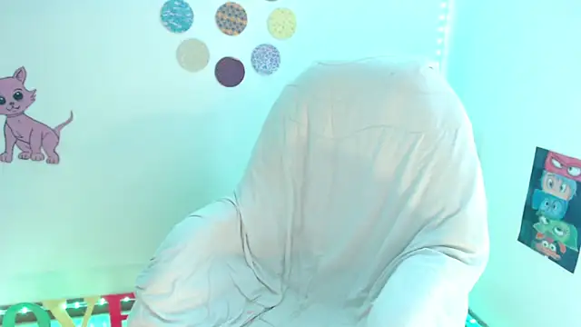 Snapshot of samy_love35 chatting on 02.03.26 samy love35 online show from 02.03.26