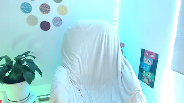 Snapshot of samy_love35 chatting on 02.15.26 samy love35 online show from 02.15.26