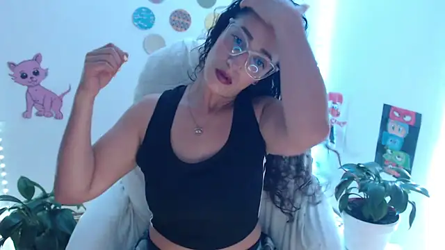 Snapshot of samy_love35 chatting on 03.04.26 samy love35 online show from 03.04.26