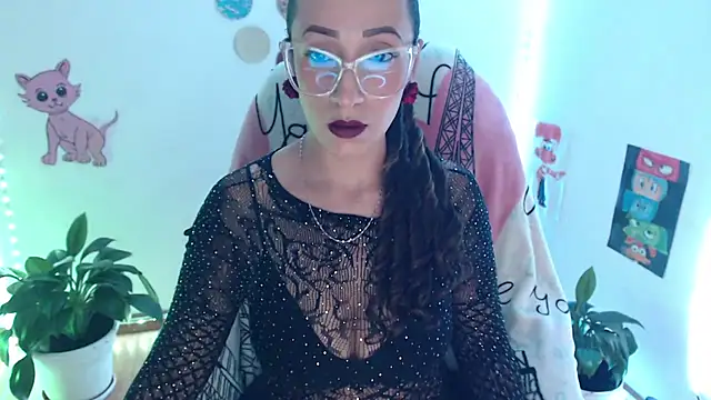 Snapshot of samy_love35 chatting on 03.15.26 samy love35 online show from 03.15.26