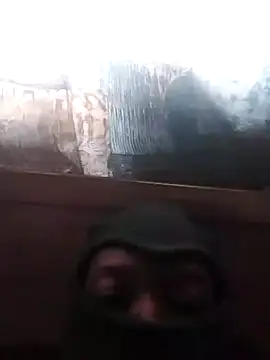 Snapshot of LaneYam chatting on 07.11.26 LaneYam online show from 07.11.26