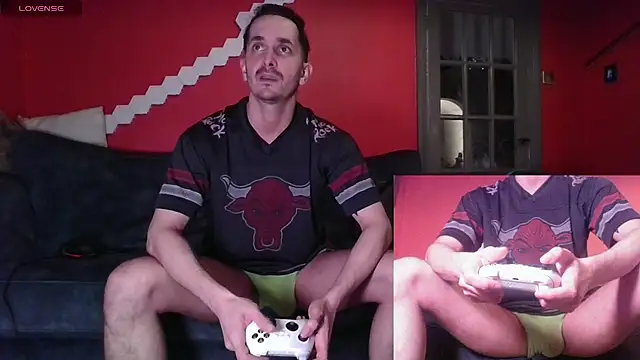 Snapshot of riffraphboi chatting on 01.16.26 riffraphboi online show from 01.16.26