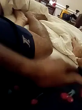 kissingcurvy online show from 03.18.26