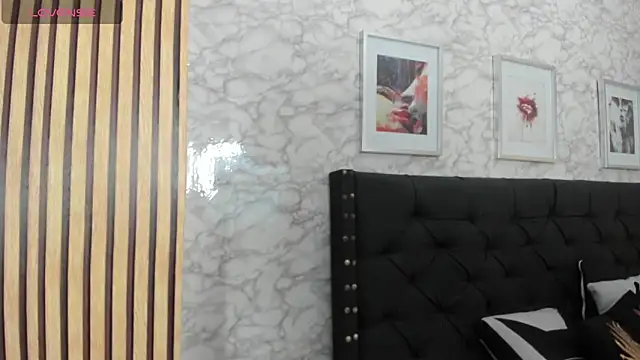 stefany pablo1 online show from 02.03.25