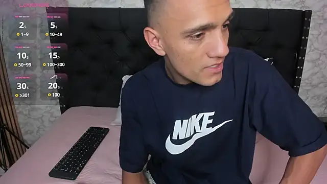 stefany pablo1 online show from 02.08.25