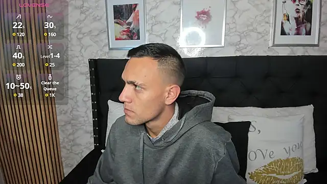 stefany pablo1 online show from 03.11.25