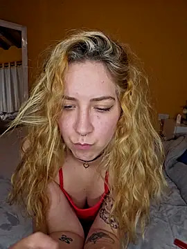 Nubia 10 online show from 11.18.25