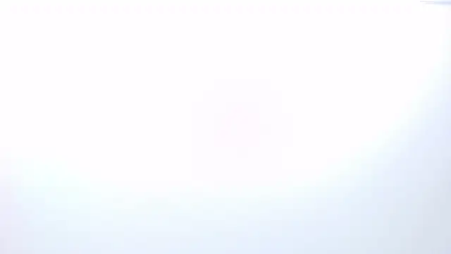 loretahorny online show from 03.09.25