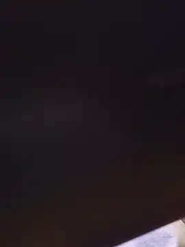 CoupleTwink12 online show from 11.22.25