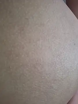 CoupleTwink12 online show from 05.02.26