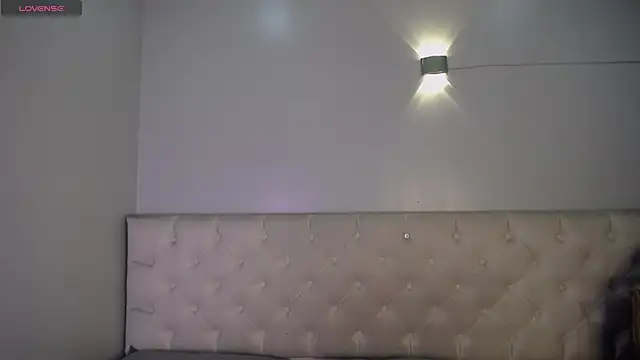 Snapshot of dalmonn_lennoxx chatting on 02.25.25 dalmonn lennoxx online show from 02.25.25