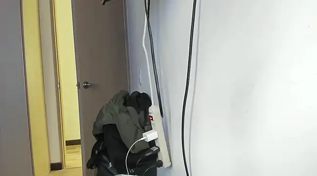 Teresa mm online show from 02.15.25