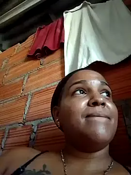 Teresa mm online show from 02.19.25