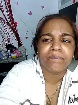 Teresa mm online show from 02.20.25