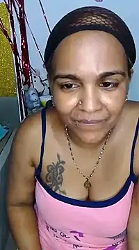 Teresa mm online show from 02.22.25