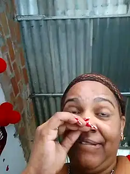 Teresa mm online show from 02.23.25