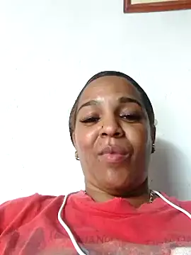 Teresa mm online show from 03.02.25