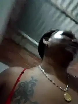 Teresa mm online show from 03.03.25