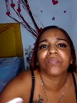 Teresa mm online show from 03.05.25