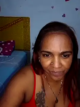 Teresa mm online show from 03.08.25