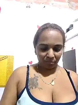 Teresa mm online show from 03.09.25