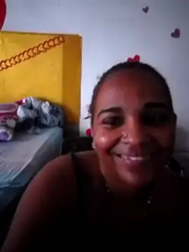 Teresa mm online show from 03.09.25