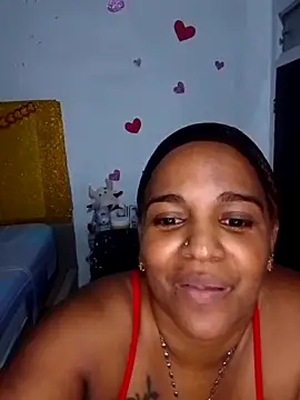 Teresa mm online show from 03.11.25