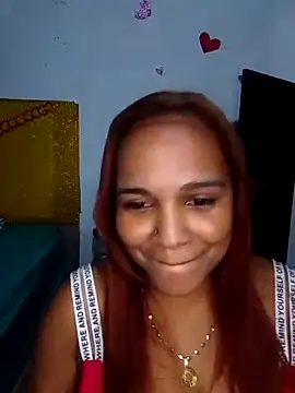 Teresa mm online show from 03.12.25