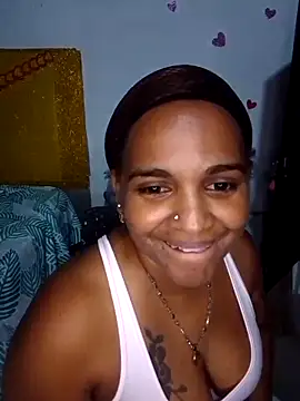 Teresa mm online show from 03.13.25