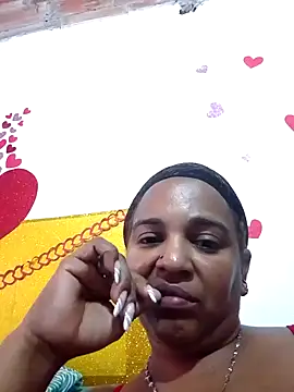 Teresa mm online show from 03.16.25