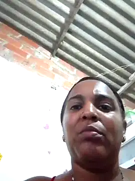 Teresa mm online show from 03.16.25