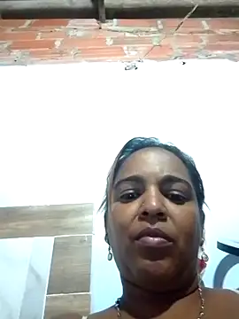 Teresa mm online show from 09.12.25