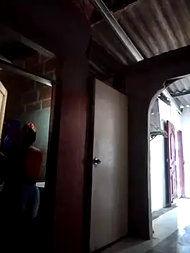 Teresa mm online show from 09.13.25