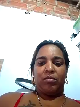 Teresa mm online show from 09.17.25