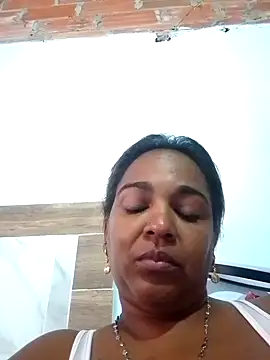 Teresa mm online show from 09.17.25