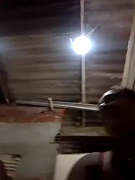 Teresa mm online show from 09.19.25