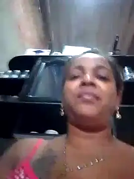 Teresa mm online show from 09.20.25