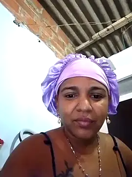 Teresa mm online show from 09.21.25