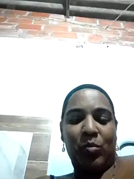 Teresa mm online show from 09.25.25