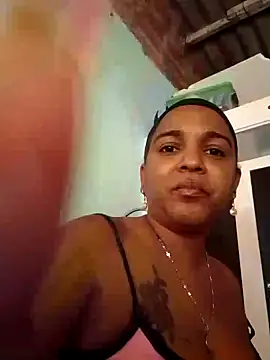 Teresa mm online show from 09.29.25