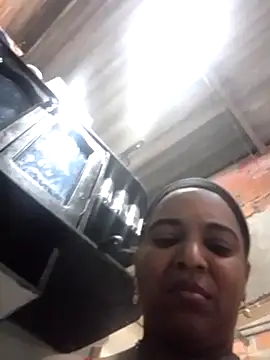 Teresa mm online show from 10.01.25